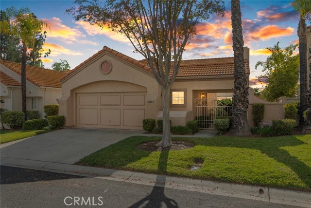 MLS #SW25235207 image #0