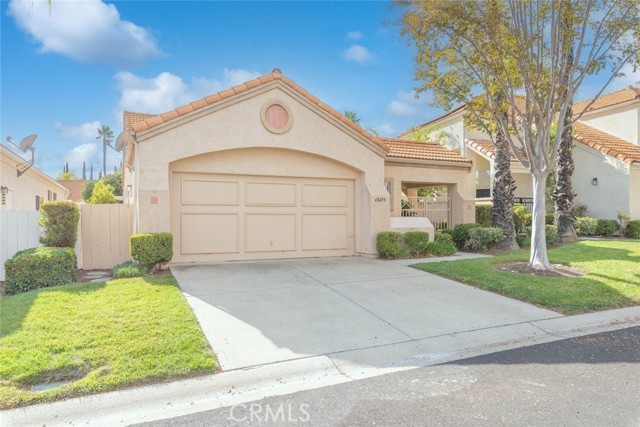 MLS #SW25235207 image #1