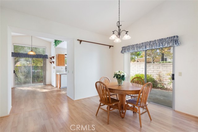 MLS #SW25235207 image #10