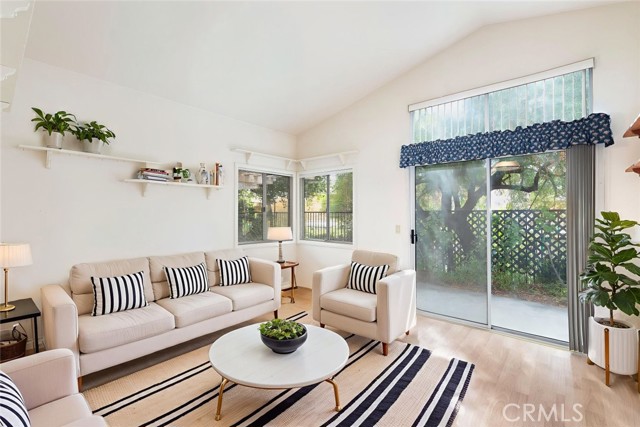 MLS #SW25235207 image #11
