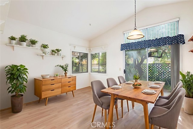 MLS #SW25235207 image #12