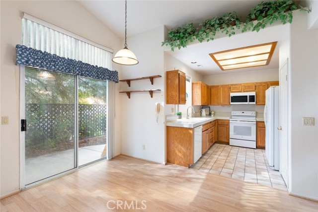 MLS #SW25235207 image #13