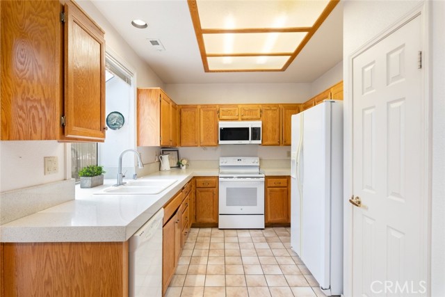 MLS #SW25235207 image #14
