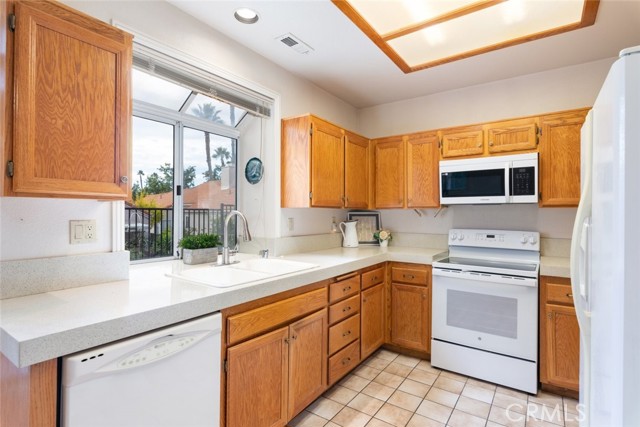 MLS #SW25235207 image #15