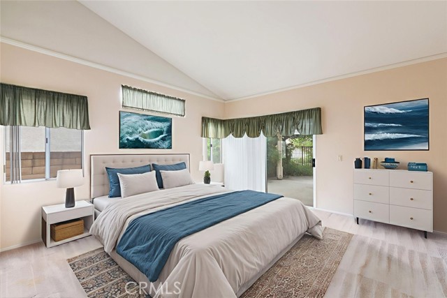 MLS #SW25235207 image #16