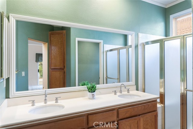 MLS #SW25235207 image #17
