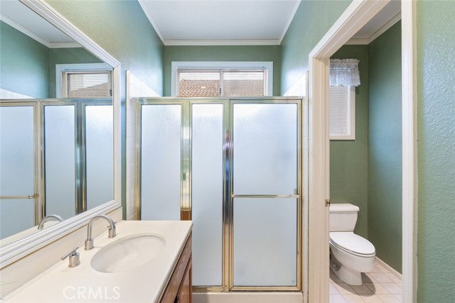 MLS #SW25235207 image #18