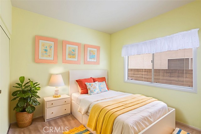 MLS #SW25235207 image #19
