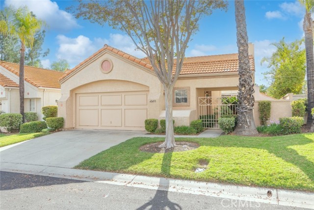 MLS #SW25235207 image #2
