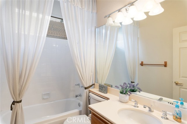 MLS #SW25235207 image #20