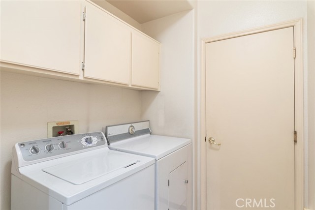 MLS #SW25235207 image #21