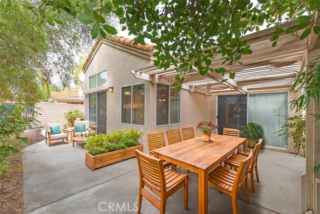 MLS #SW25235207 image #22