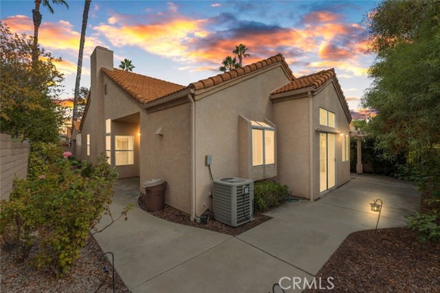 MLS #SW25235207 image #23