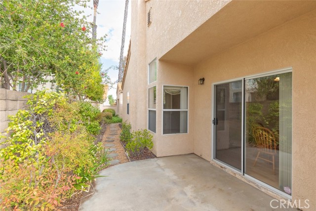 MLS #SW25235207 image #24