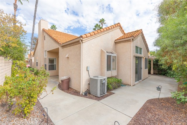 MLS #SW25235207 image #26
