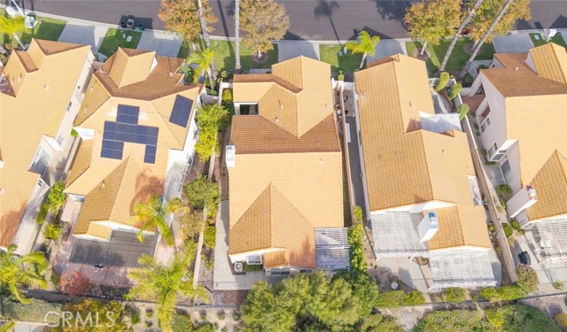 MLS #SW25235207 image #27