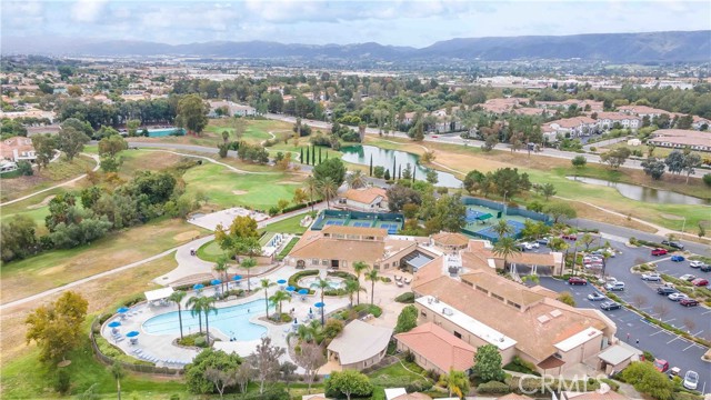 MLS #SW25235207 image #29