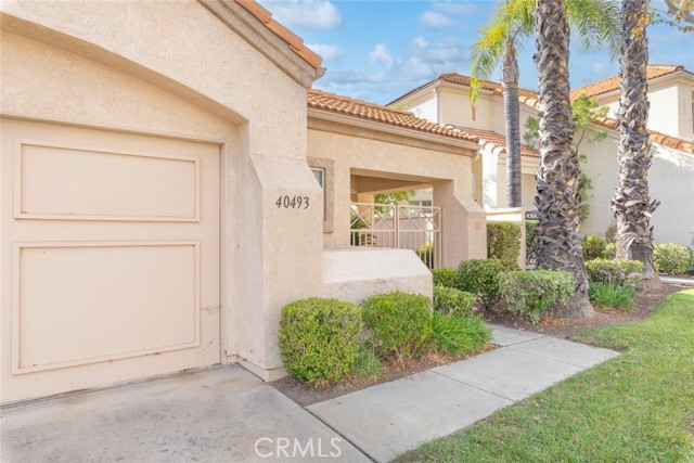 MLS #SW25235207 image #3