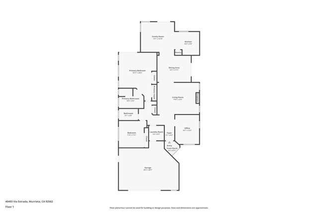 MLS #SW25235207 image #30