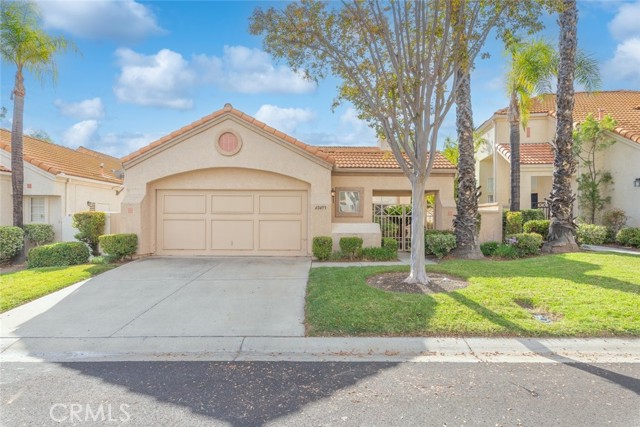 MLS #SW25235207 image #31