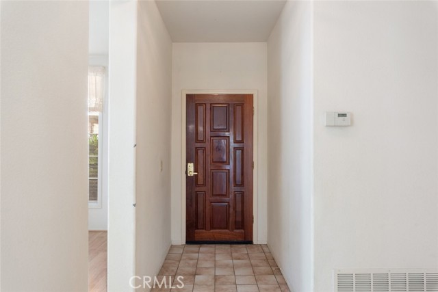 MLS #SW25235207 image #32