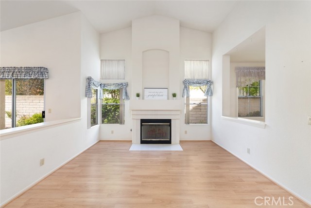 MLS #SW25235207 image #33