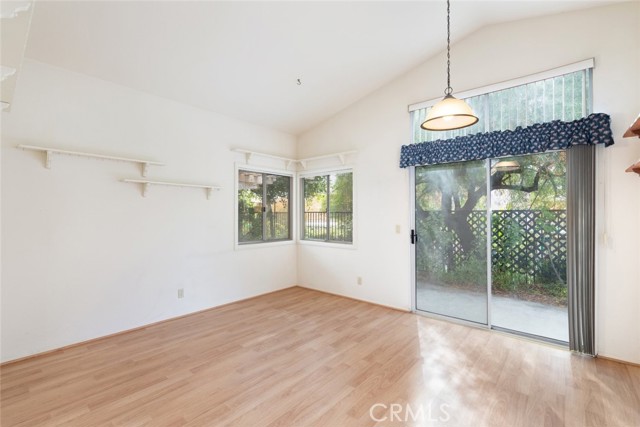 MLS #SW25235207 image #35