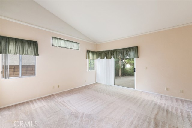 MLS #SW25235207 image #36