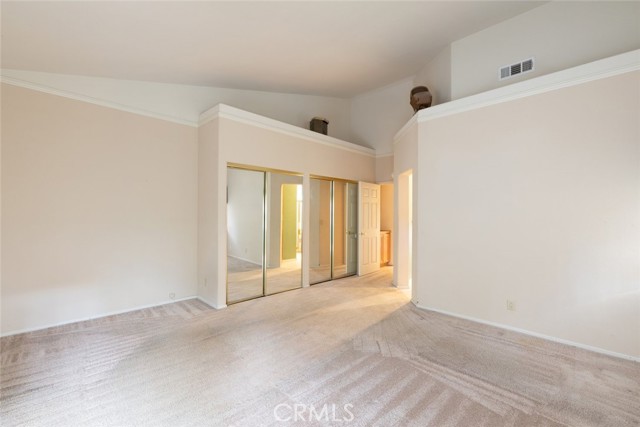MLS #SW25235207 image #37