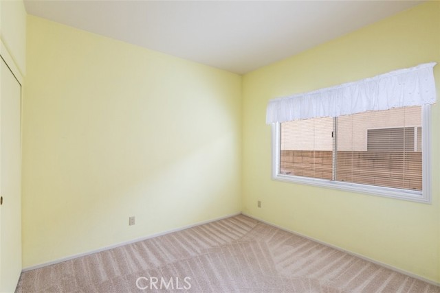 MLS #SW25235207 image #38