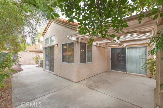MLS #SW25235207 image #39