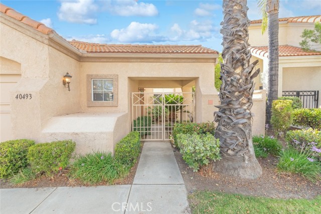 MLS #SW25235207 image #4