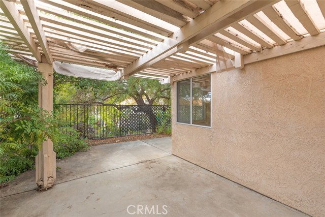 MLS #SW25235207 image #40