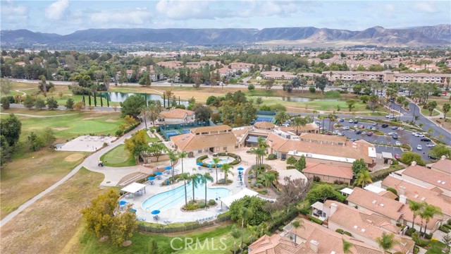 MLS #SW25235207 image #41
