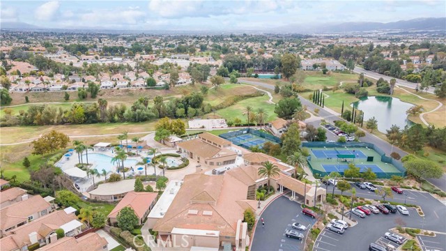MLS #SW25235207 image #42