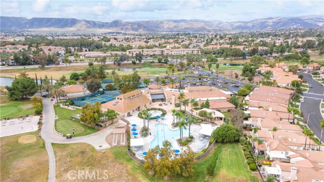 MLS #SW25235207 image #44