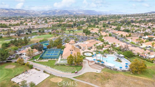 MLS #SW25235207 image #45