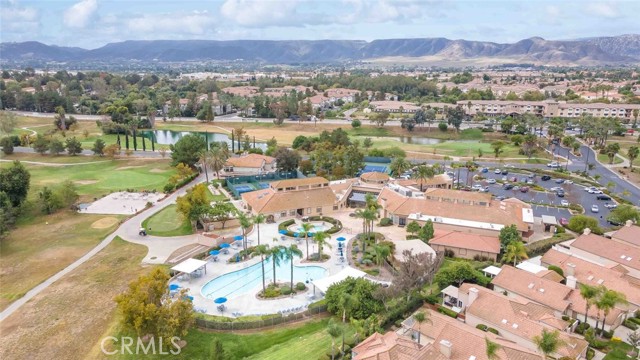 MLS #SW25235207 image #48