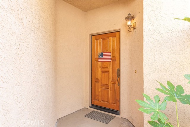 MLS #SW25235207 image #5