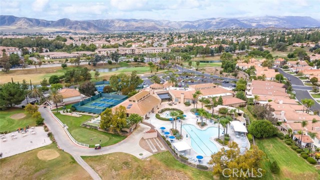 MLS #SW25235207 image #50