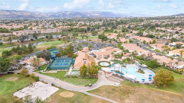 MLS #SW25235207 image #51