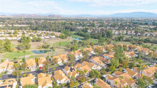 MLS #SW25235207 image #52
