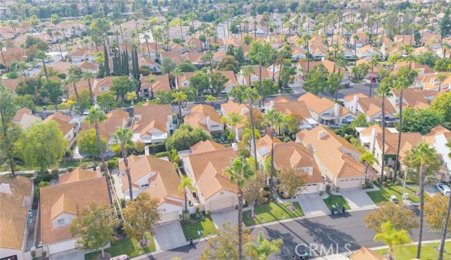 MLS #SW25235207 image #53