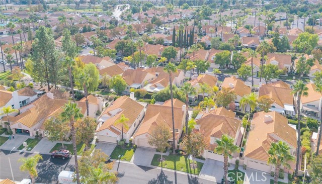 MLS #SW25235207 image #54