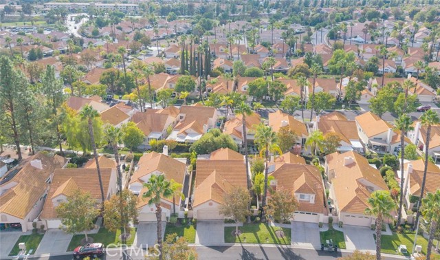 MLS #SW25235207 image #55