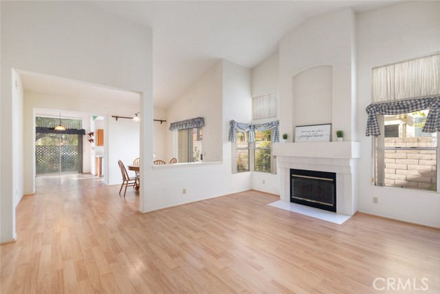MLS #SW25235207 image #7