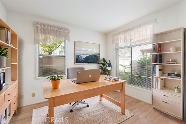 MLS #SW25235207 image #8