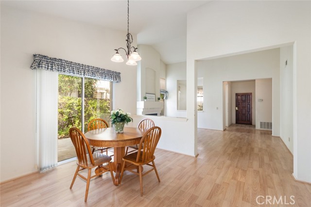 MLS #SW25235207 image #9