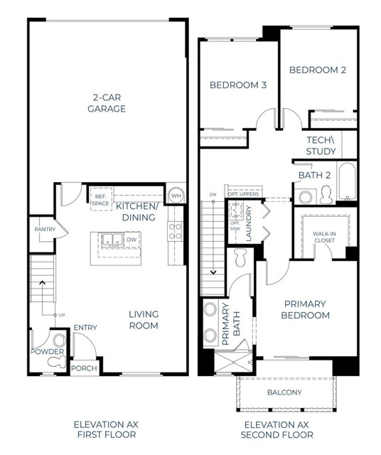 MLS #SW25235270 image #1