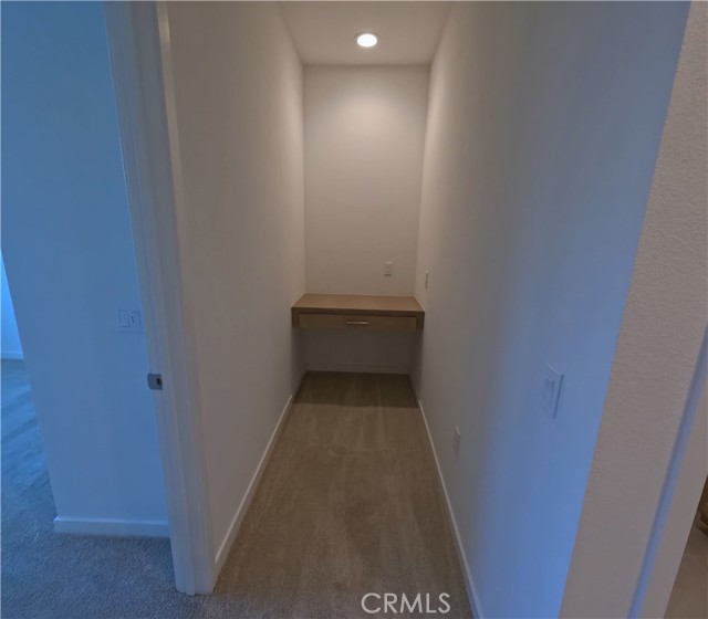 MLS #SW25235270 image #10
